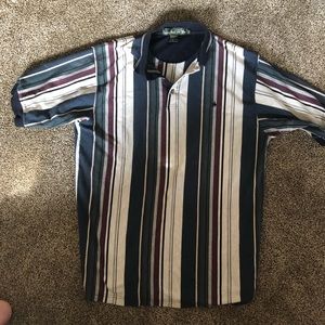 Knights of Round Table Men’s short sleeve